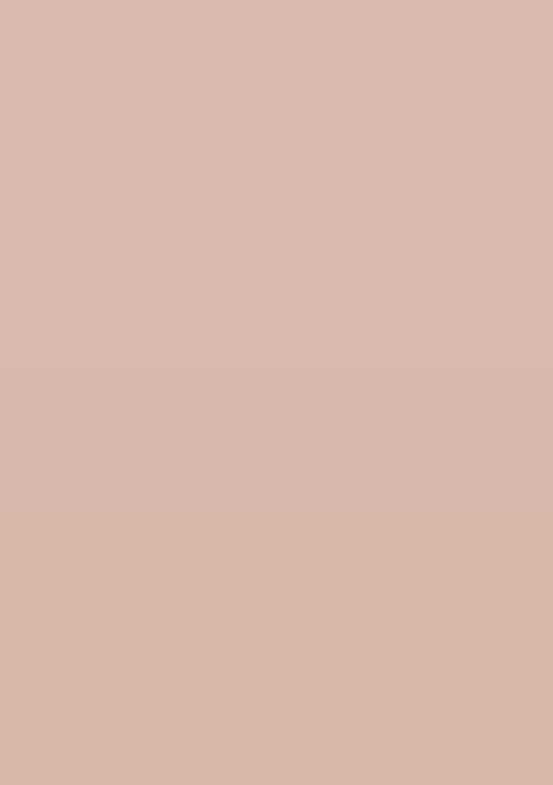 Baby Pink Embroidered Georgette Lehenga Set for Diwali and Festive Wear - Indya