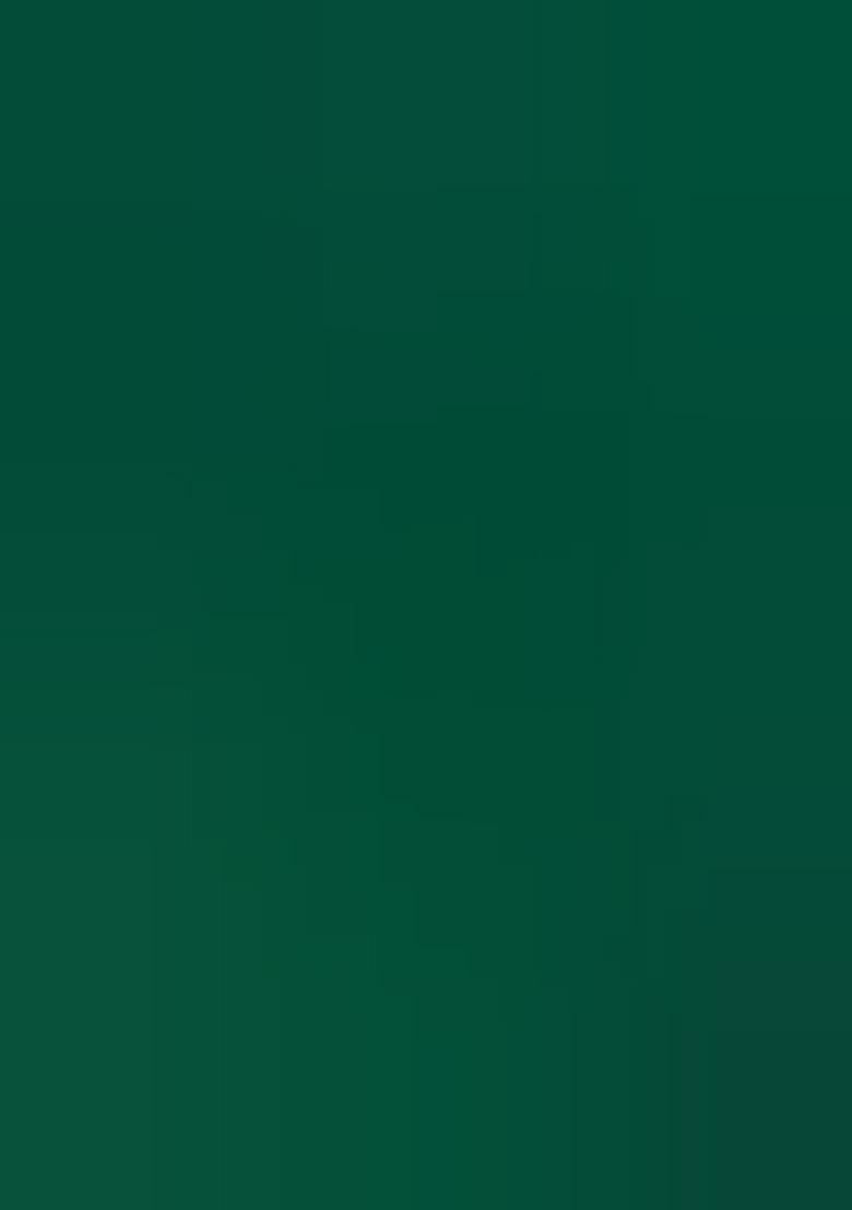 Green Embroidery Organza Lehenga Set - Indya