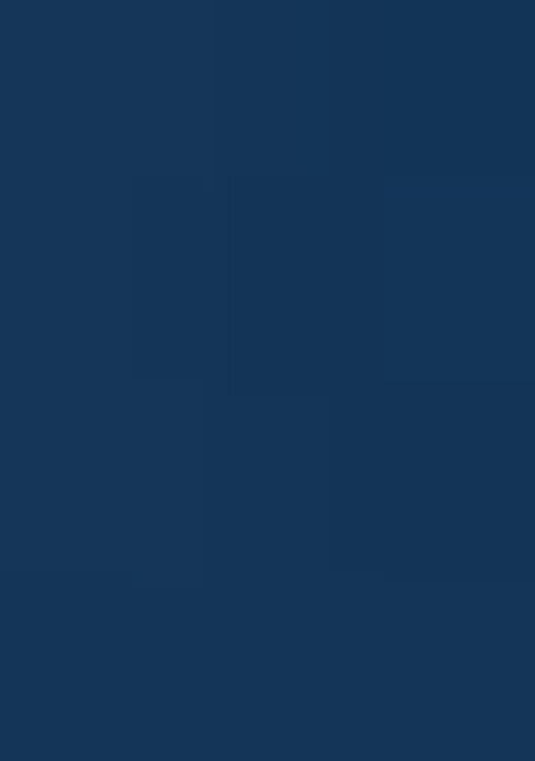 Rama Embroidery Georgette Lehenga Set - Indya