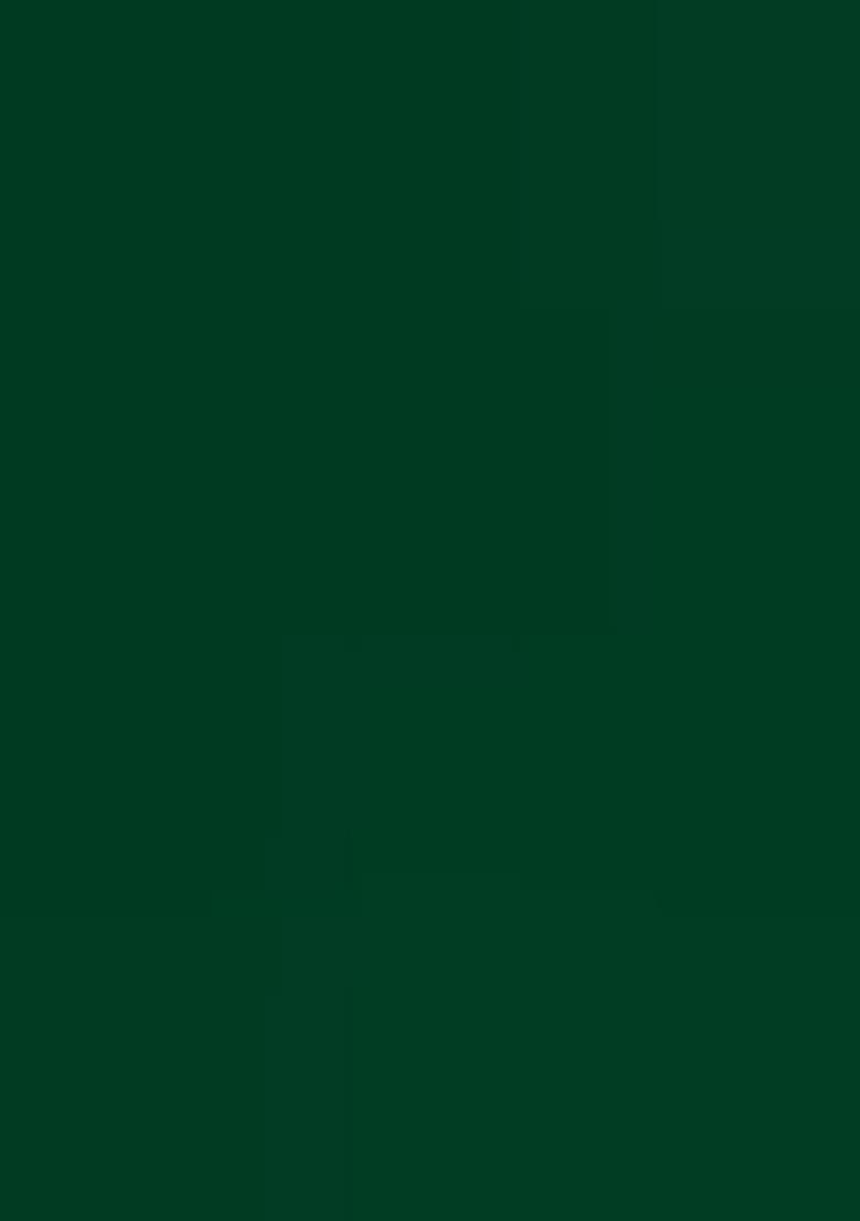 Green Embroidery Georgette Lehenga Set - Indya