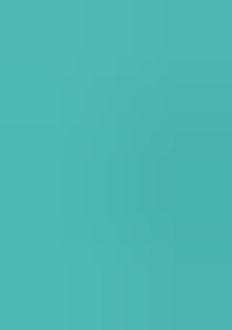 Blue Embroidery Organza Lehenga Set - Indya