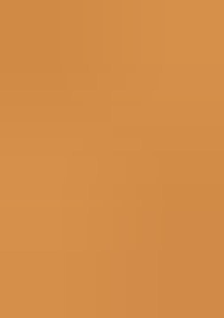 Orange Embroidery Organza Lehenga Set - Indya