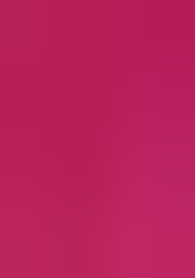Pink Embroidery Organza Lehenga Set - Indya