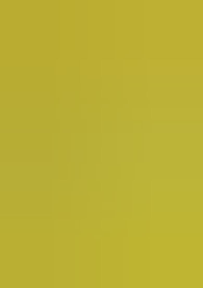 Yellow Embroidery Organza Lehenga Set - Indya