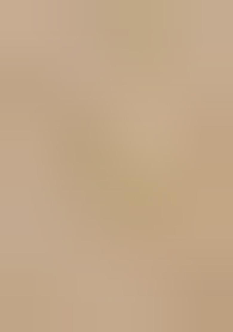 Chiku Plain Crunchy Lehenga Set - Indya