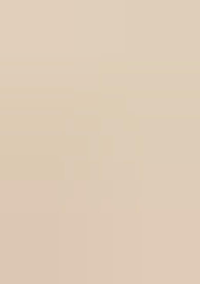 Off White Embroidery Georgette Lehenga Set - Indya