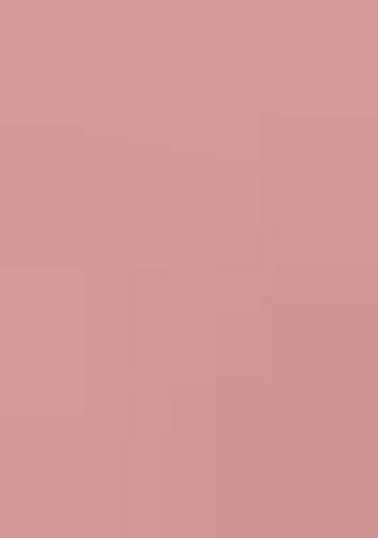 Pink Plain Georgette Lehenga Set - Indya