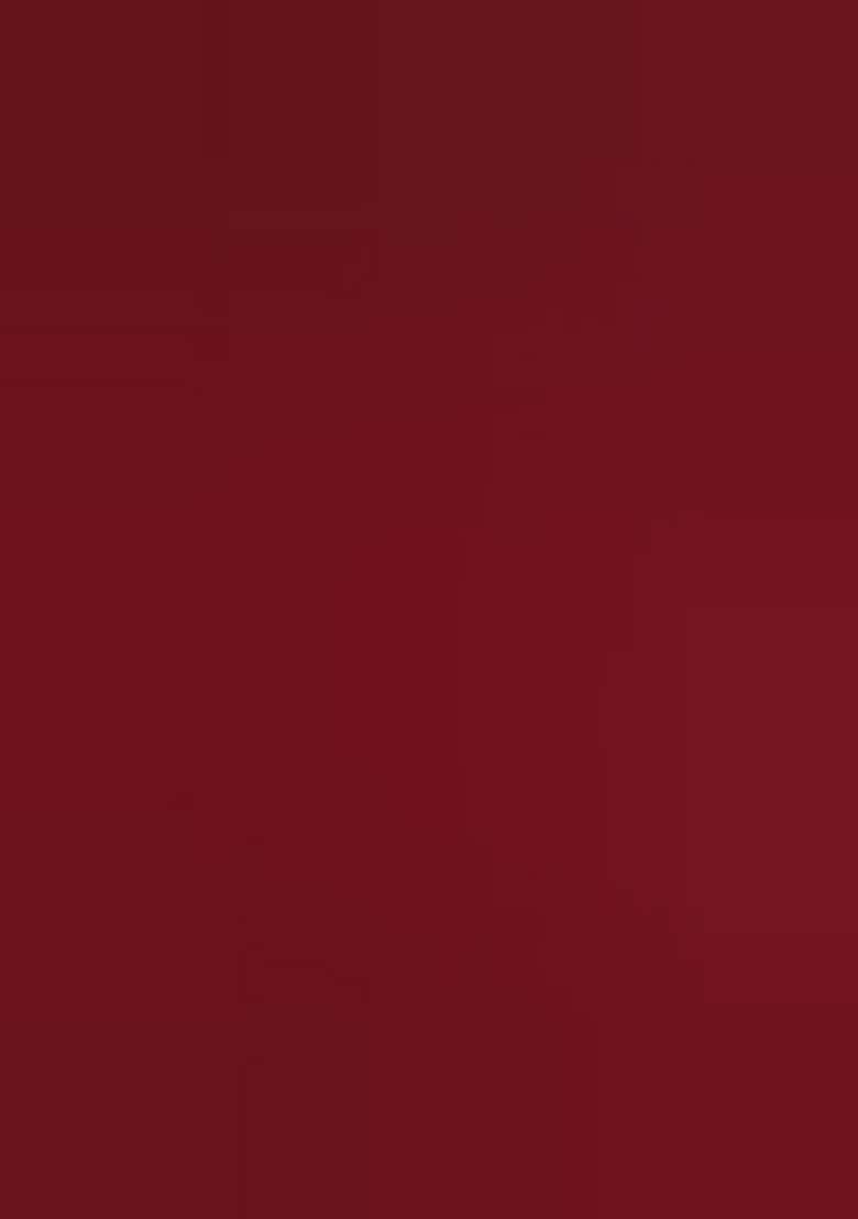 Maroon Embroidery Velvet Lehenga Set for Diwali and Festive Wear - Indya