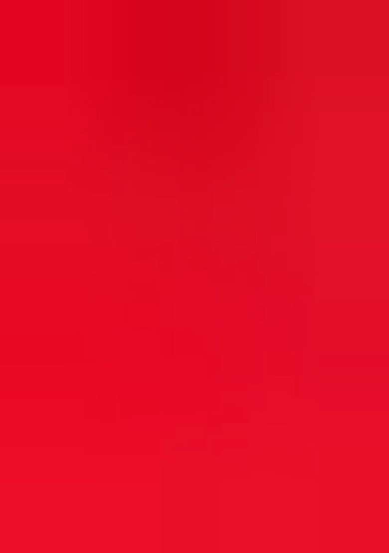 Red Net Lehenga Set with Embroidery for Diwali | Wedding & Festive Wear - Indya