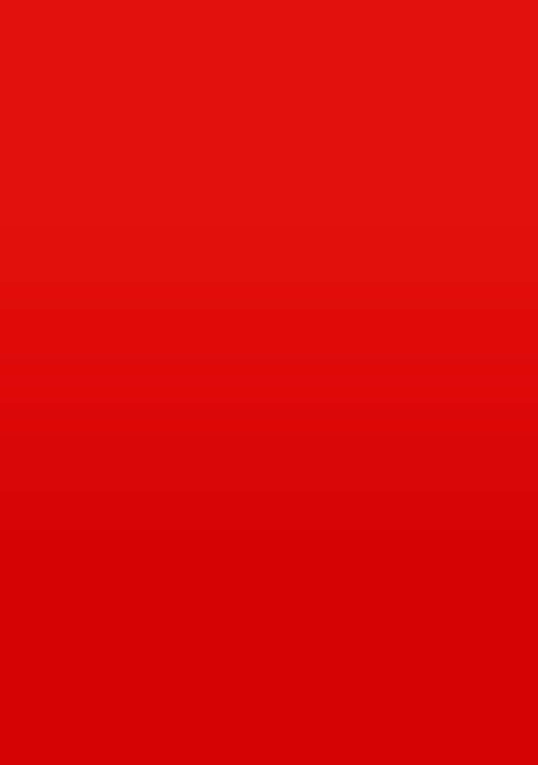 Red Net Lehenga Set with Embroidery for Diwali | Wedding & Festive Wear - Indya