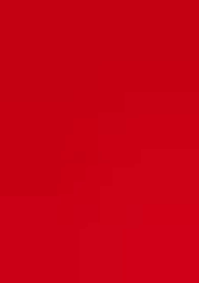 Red Georgette Lehenga Set with Embroidery for Diwali | Wedding & Festive Wear - Indya