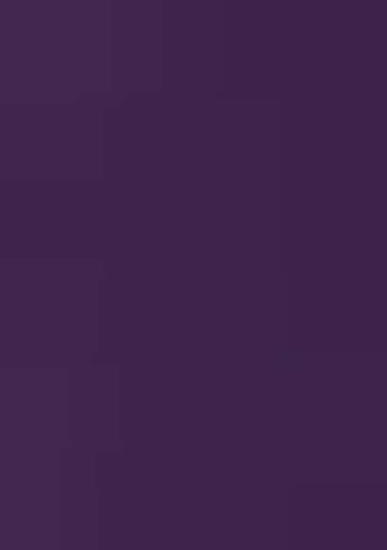 Purple Sequins Silk Blend Lehenga Set for Diwali and Festive Wear - Indya