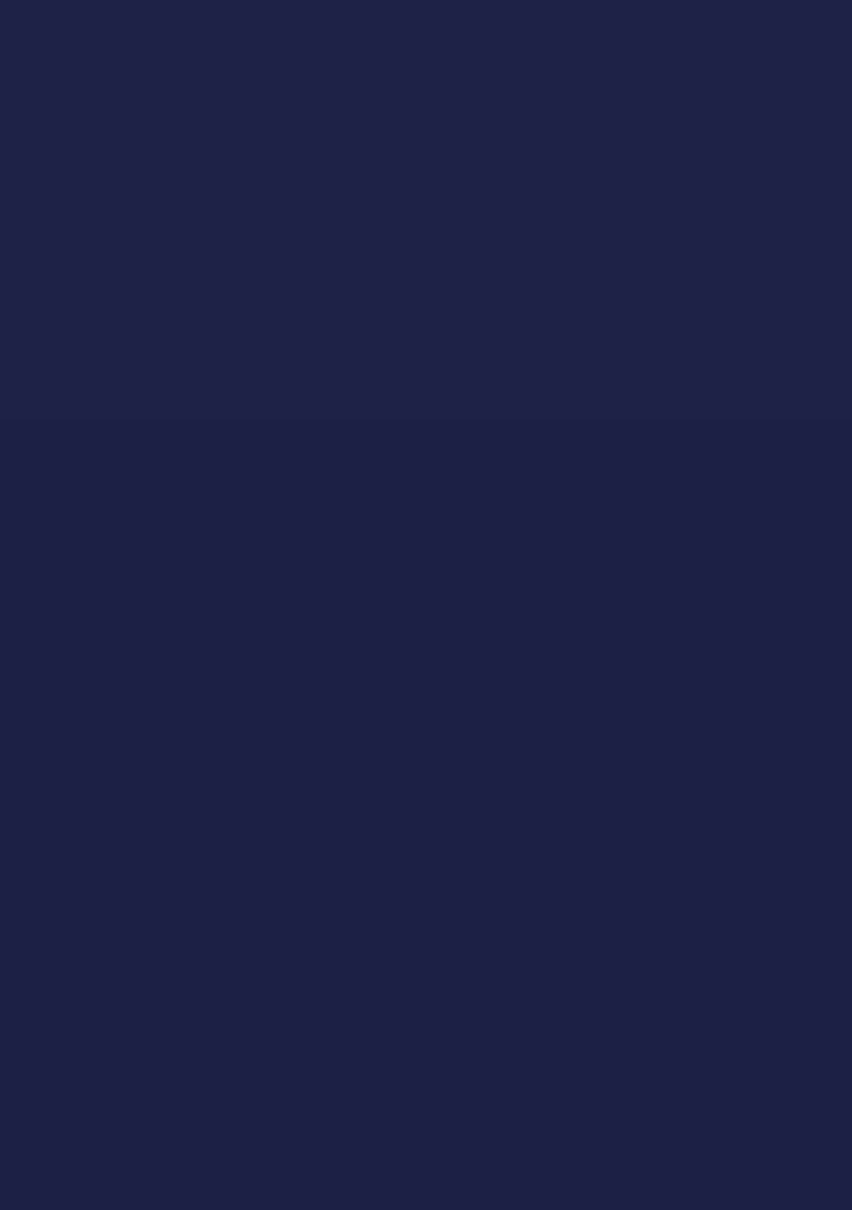 Navy Blue Silk Blend Lehenga Set with Printed for Diwali | Wedding & Festive Wear - Indya