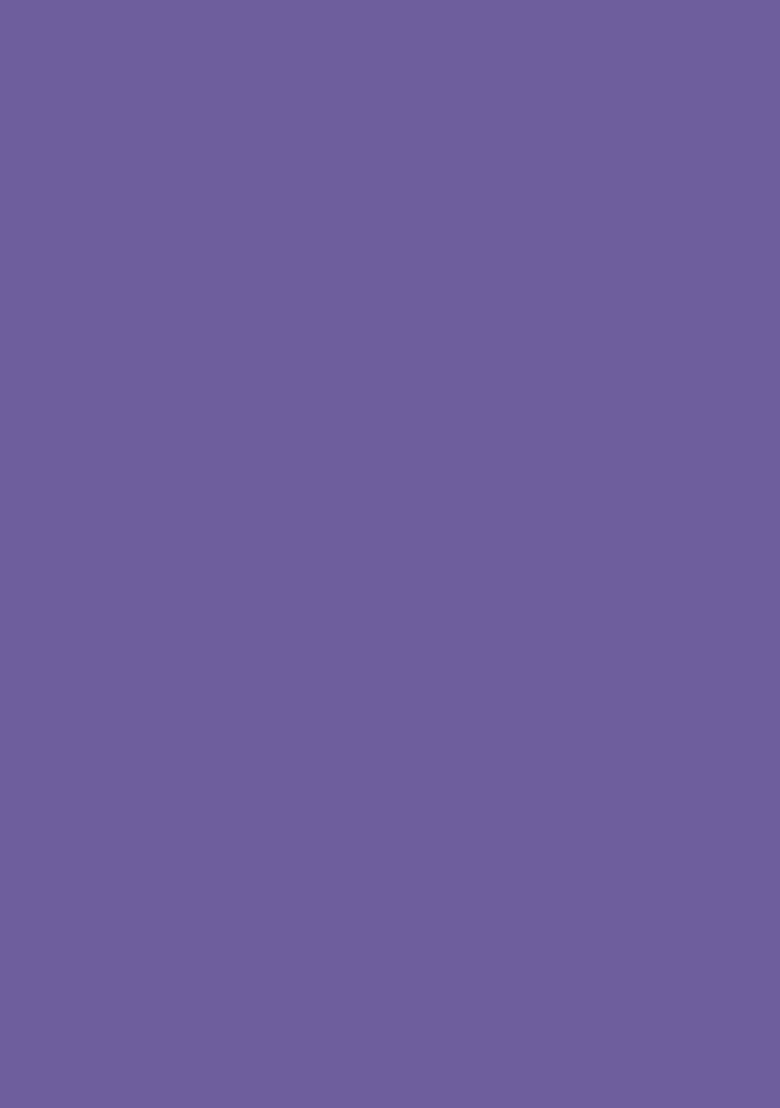 Purple Embroidered Cotton Lehenga Set - Indya
