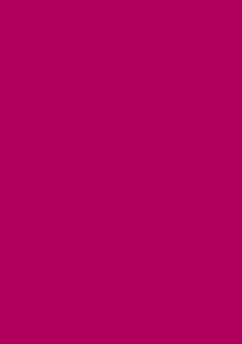Pink Zari Work Cotton Lehenga Set - Indya