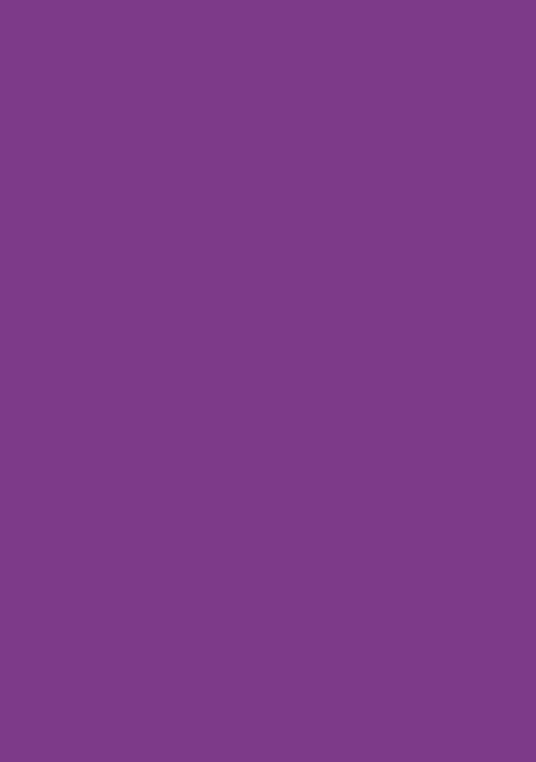 Purple Zari Work Dola Chex Lehenga Set - Indya