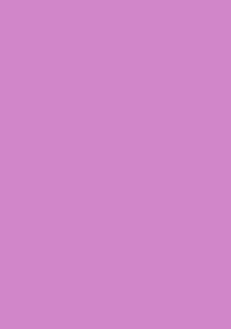Purple Zari Work Chanderi Lehenga Set for Diwali and Festive Wear - Indya