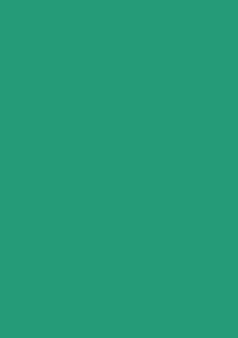 Green Zari Work Cotton Lehenga Set - Indya