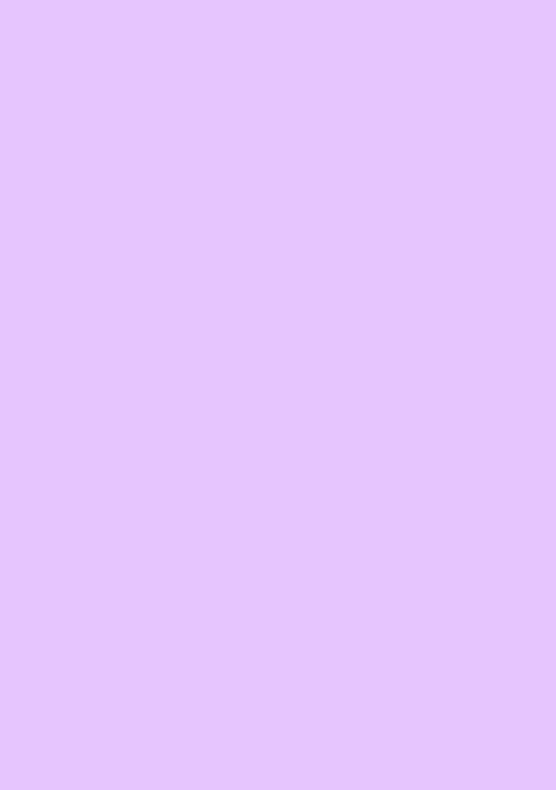 Lavender Zari Work Silk Blend Lehenga Set - Indya