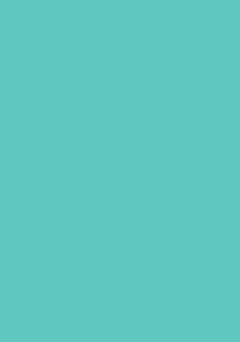 Teal Zari Work Cotton Lehenga Set - Indya