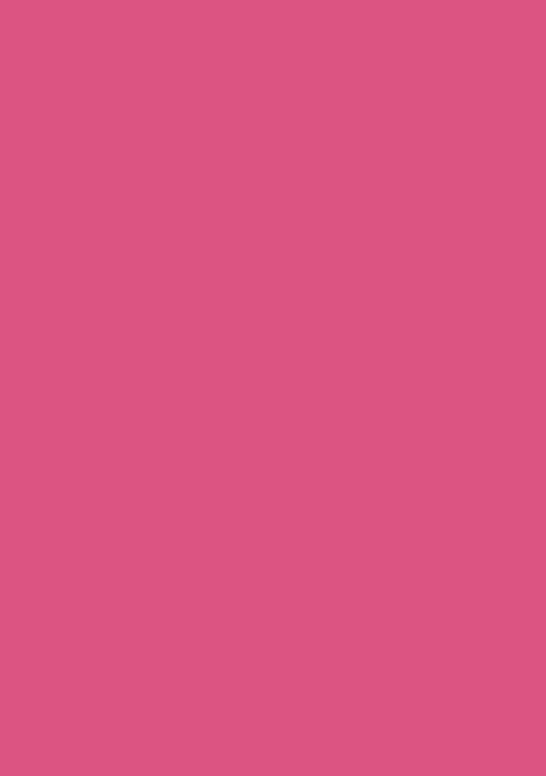 Pink Printed Georgette Lehenga Set - Indya