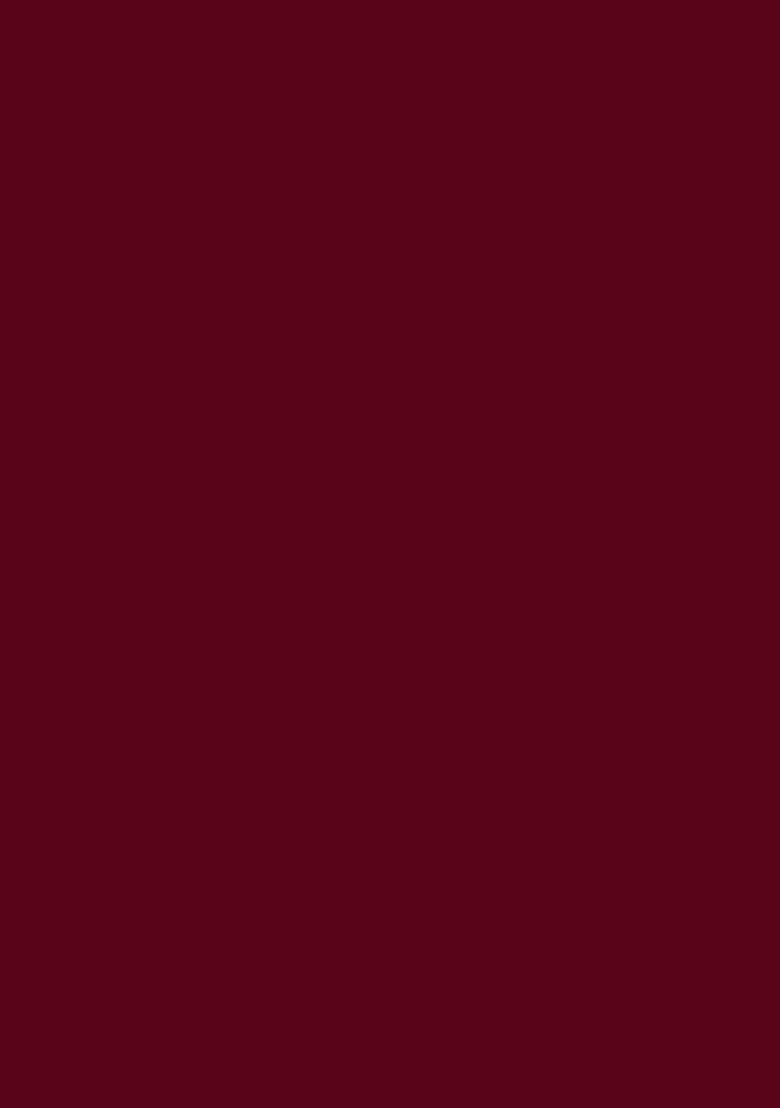 Maroon Embroidered Georgette Lehenga Set - Indya