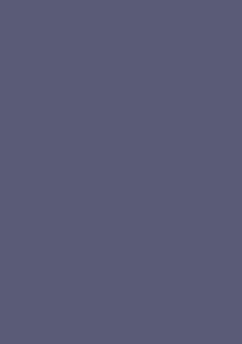 Navy Blue Embroidered Georgette Lehenga Set - Indya