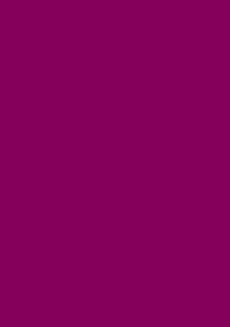 Wine Zari Work Cotton Lehenga Set - Indya