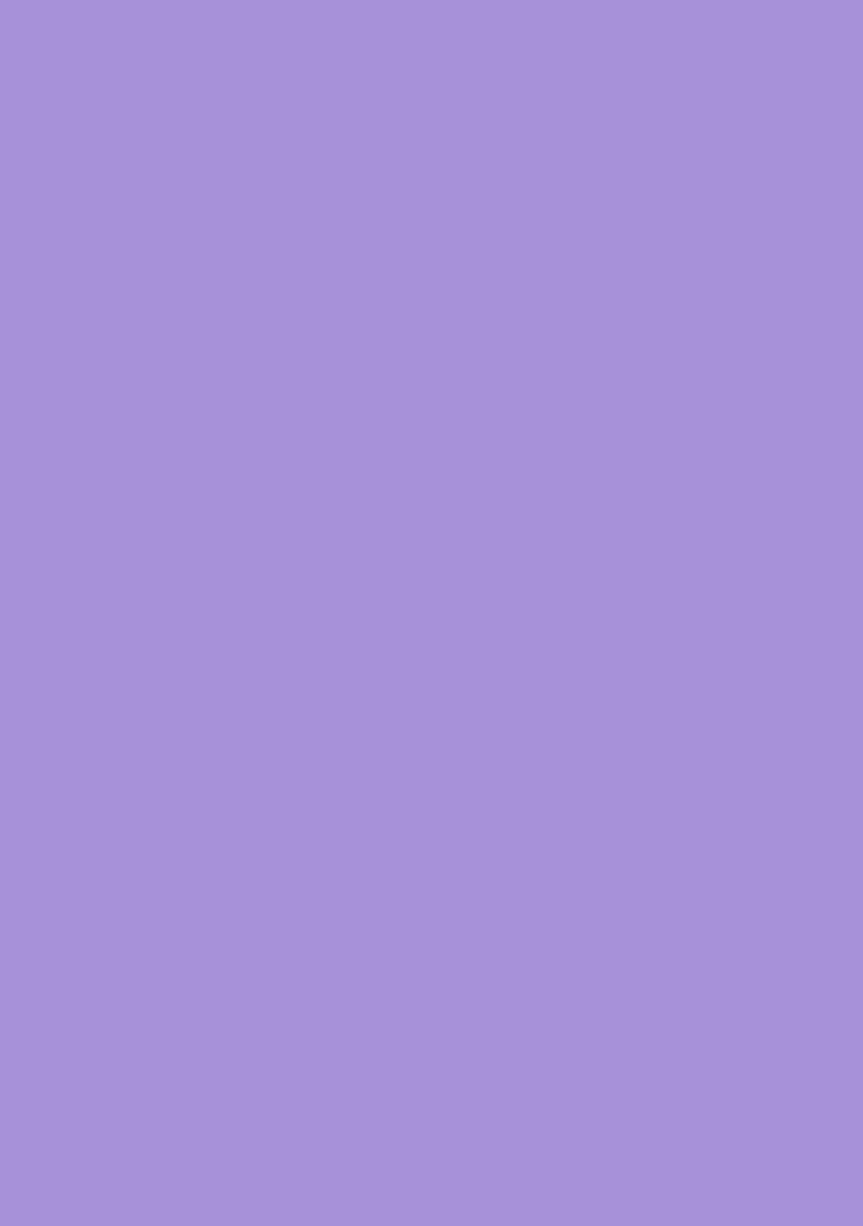 Purple Embroidered Silk Lehenga Set - Indya