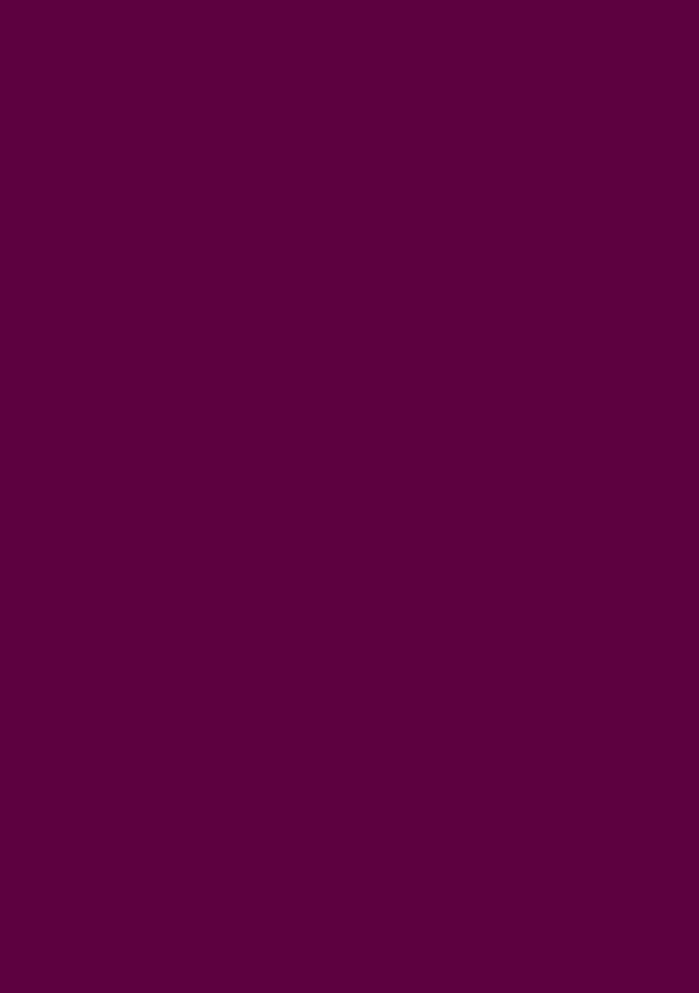 Wine Zari Work Cotton Lehenga Set - Indya