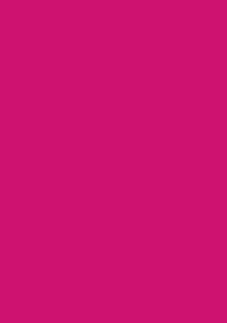 Pink Printed Silk Lehenga Set - Indya