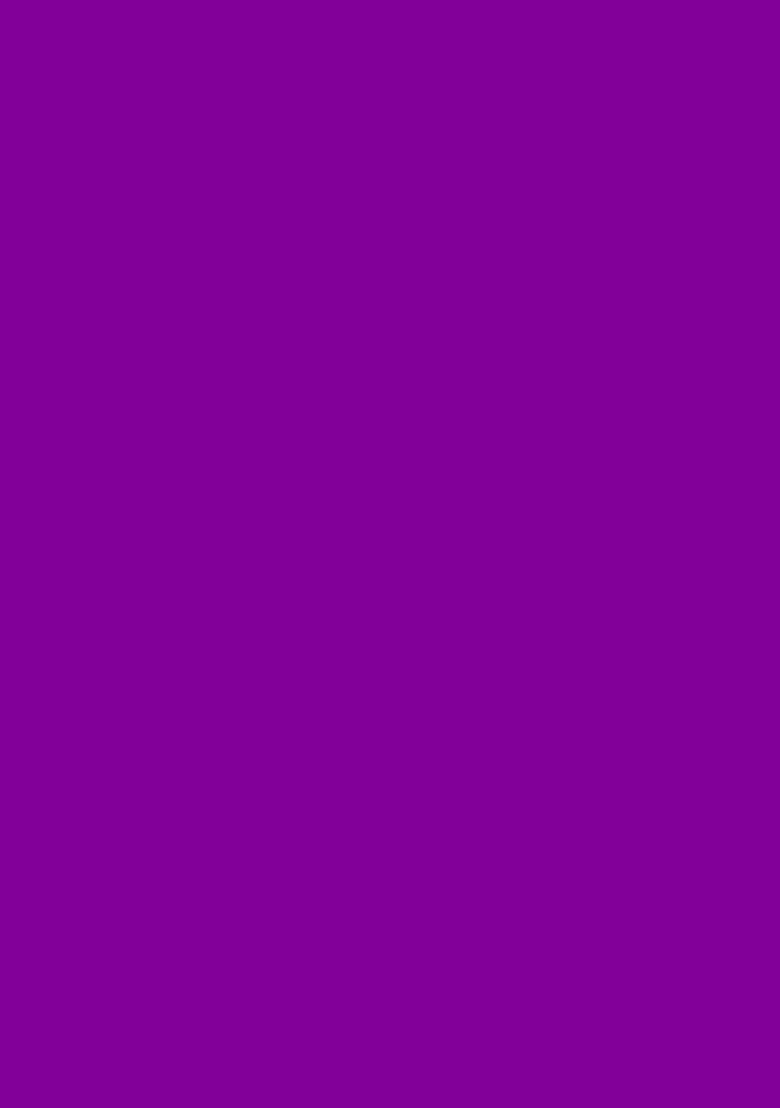 Purple Zari Work Silk Lehenga Set - Indya