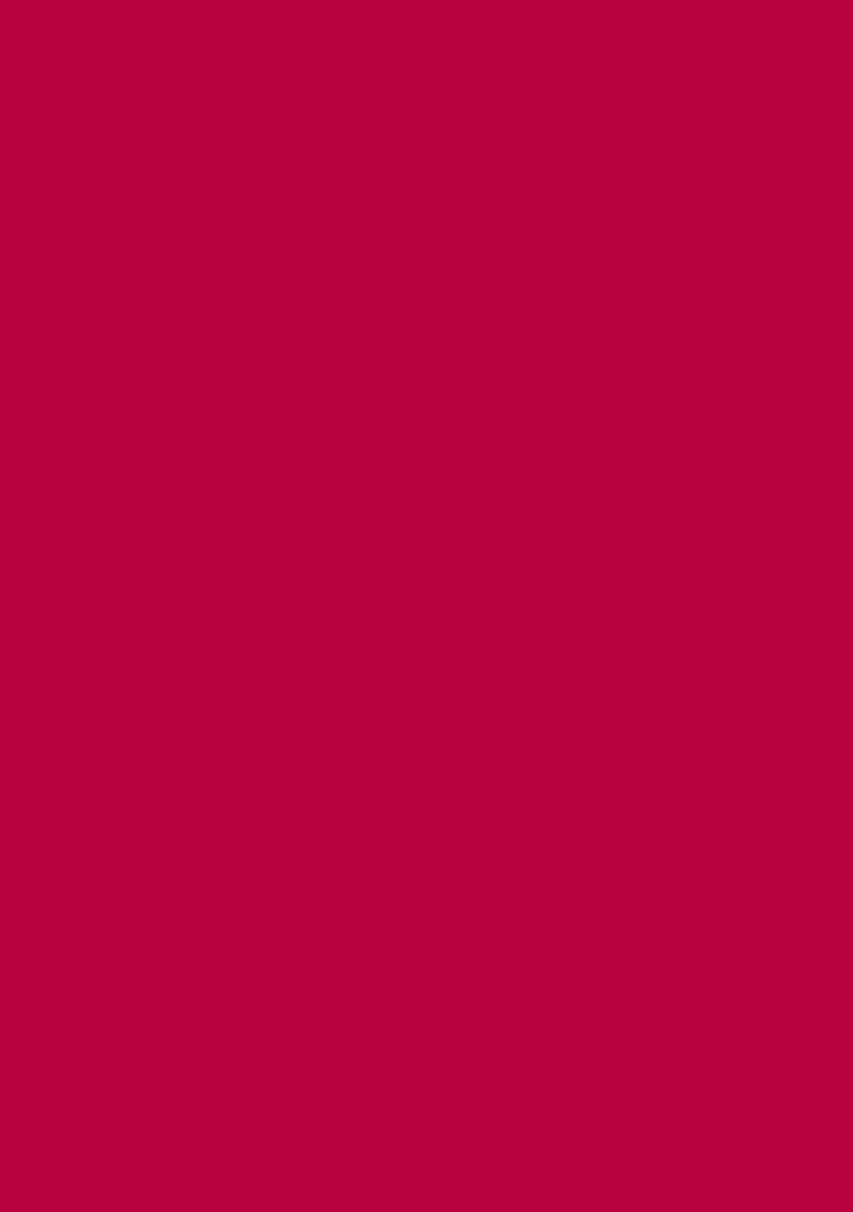 Pink Bandhej Silk Lehenga Set - Indya