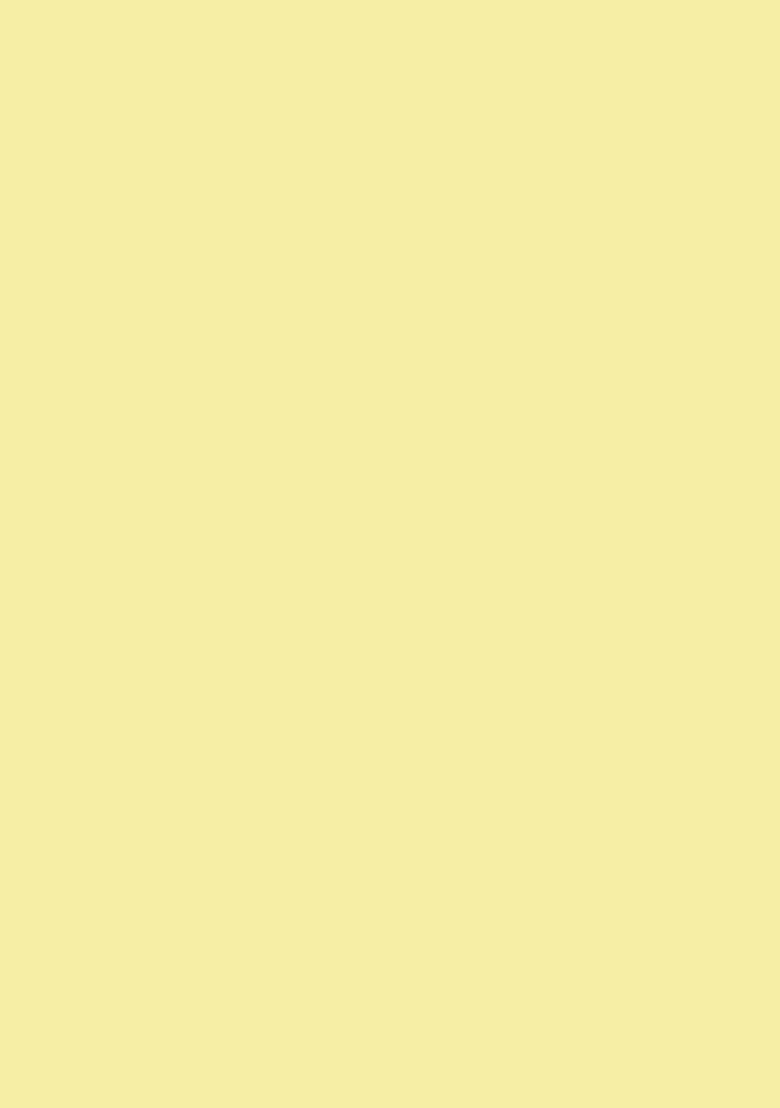 Yellow Floral Print Silk Lehenga Set - Indya