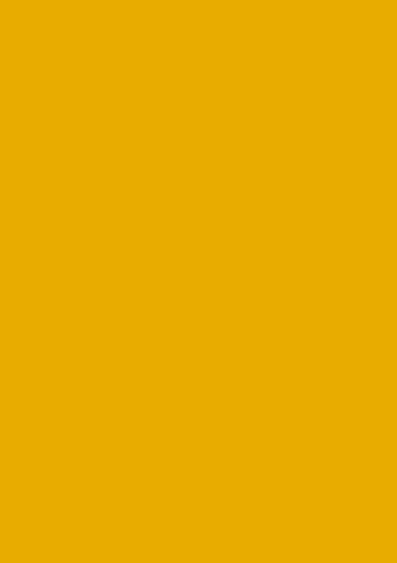 Yellow Zari Work Dola Chex Lehenga Set - Indya