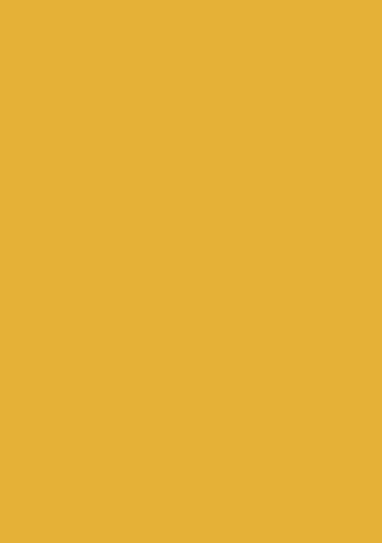 Yellow Floral Print Chiffon Lehenga Set - Indya