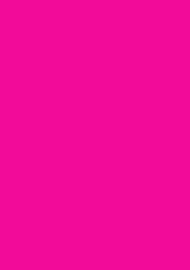 Pink Zari Work Chanderi Lehenga Set - Indya