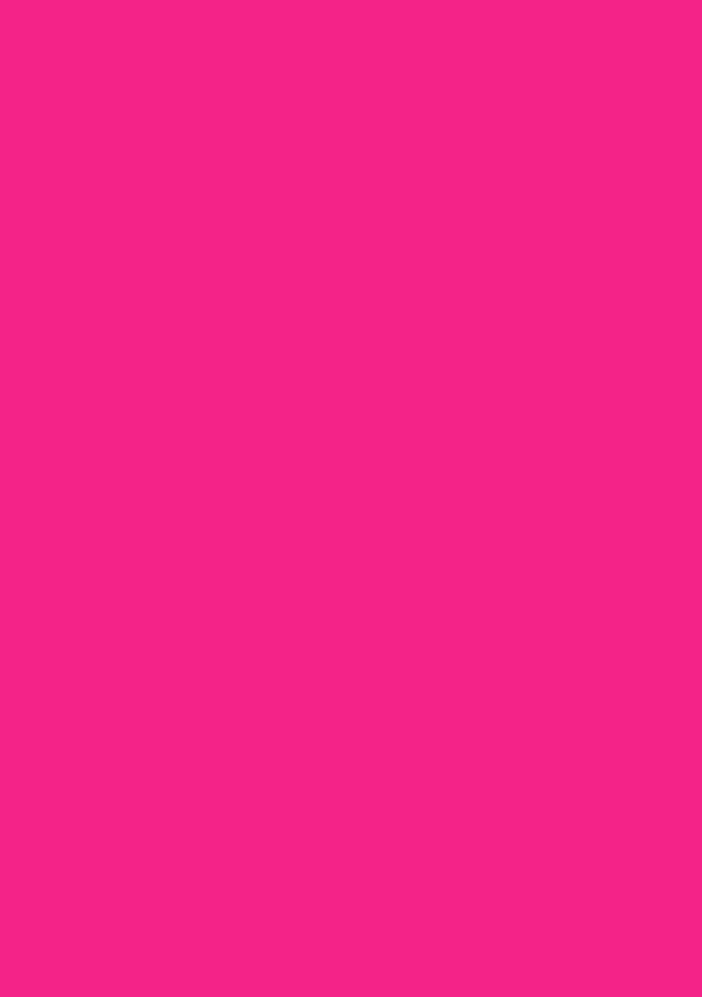 Pink Mirror Work Rayon Lehenga Set - Indya