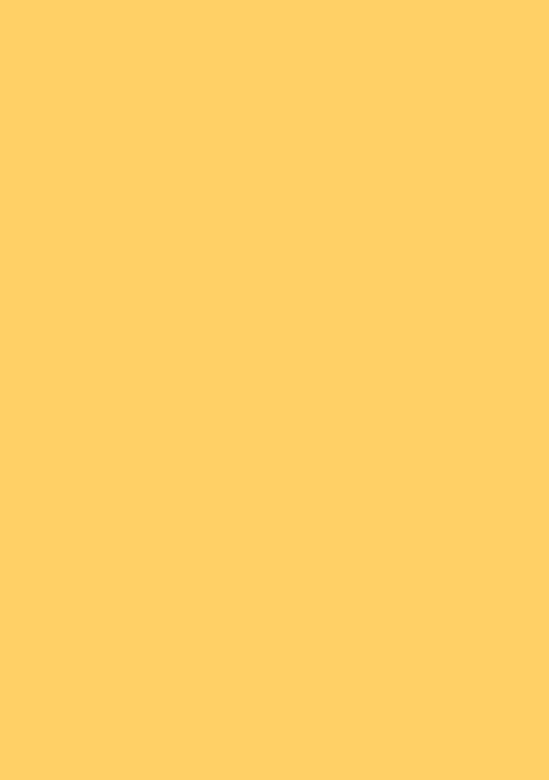 Yellow Zari Work Silk Lehenga Set - Indya