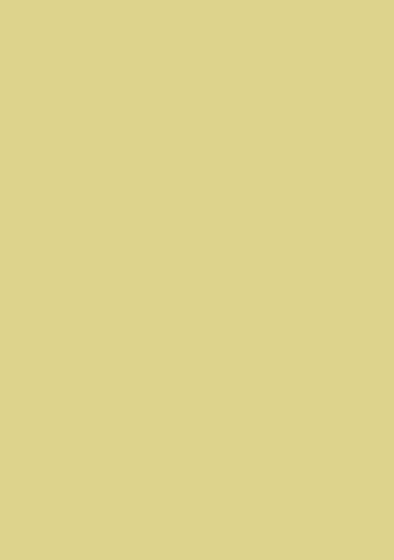 Yellow Floral Print Silk Lehenga Set - Indya