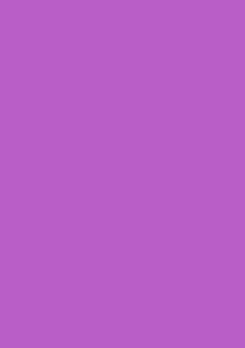 Purple Zari Work Dola Chex Lehenga Set - Indya