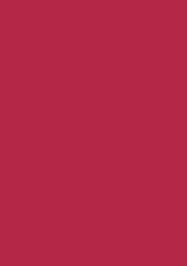 Red Embroidered Silk Lehenga Set - Indya