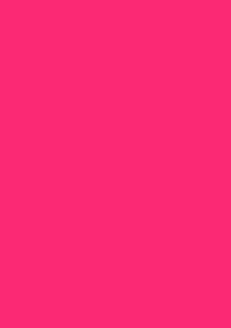 Pink Printed Silk Lehenga Set - Indya