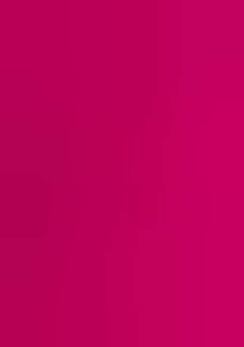 Pink Embroidery Silk Navratri Lehenga Set - Indya