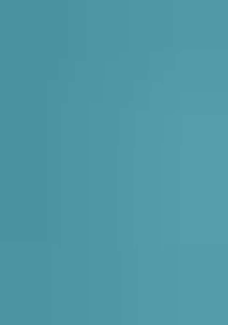 Sky Blue Embroidery Fendi Navratri Lehenga Set for Diwali and Festive Wear - Indya