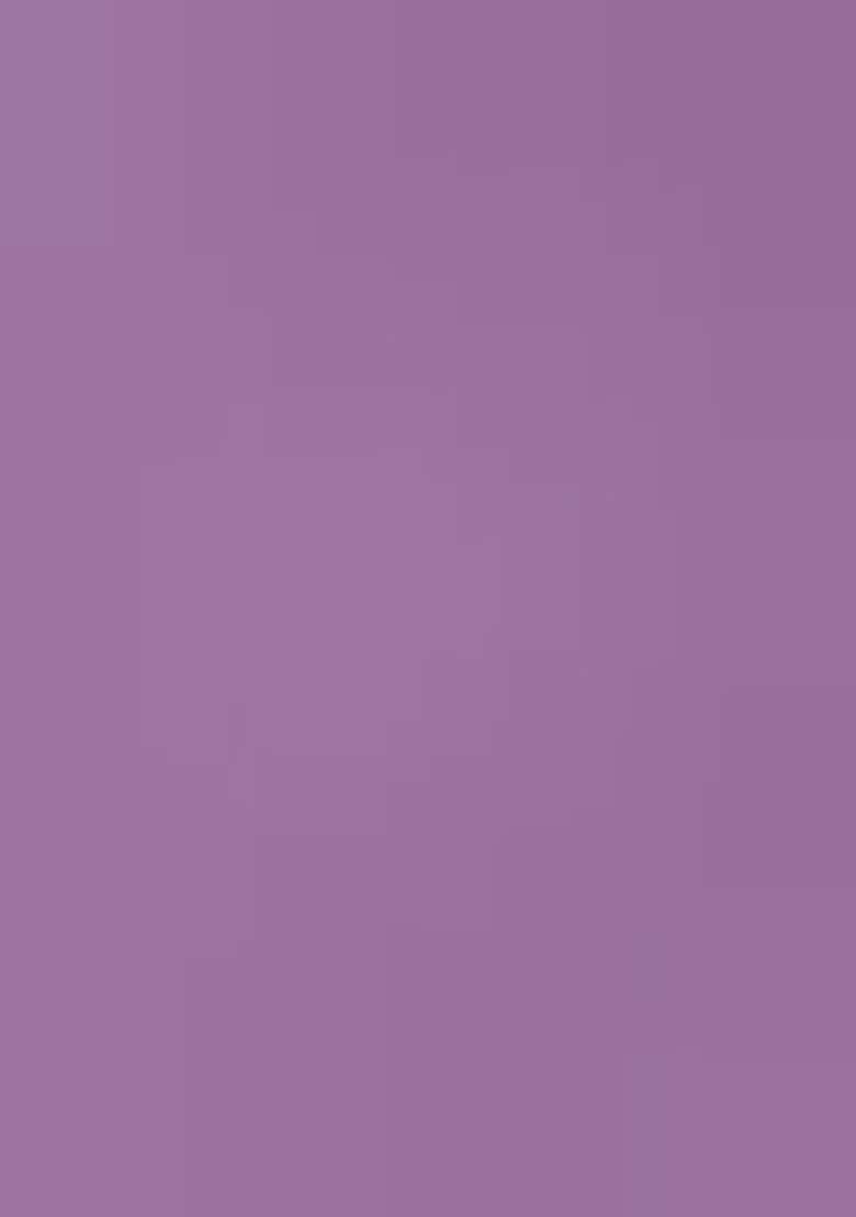 Purple Embroidery Silk Navratri Lehenga Set - Indya