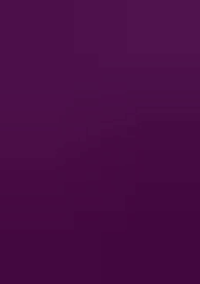 Purple Embroidery Silk Navratri Lehenga Set - Indya