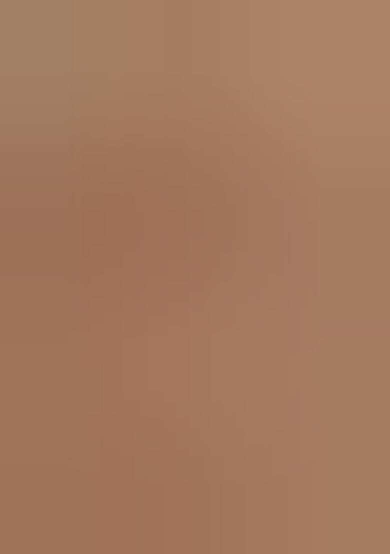 Grey And Black Machine Embroidered Viscose Rayon Dhoti For Men