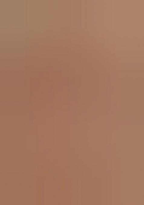 Grey And Black Machine Embroidered Viscose Rayon Dhoti For Men