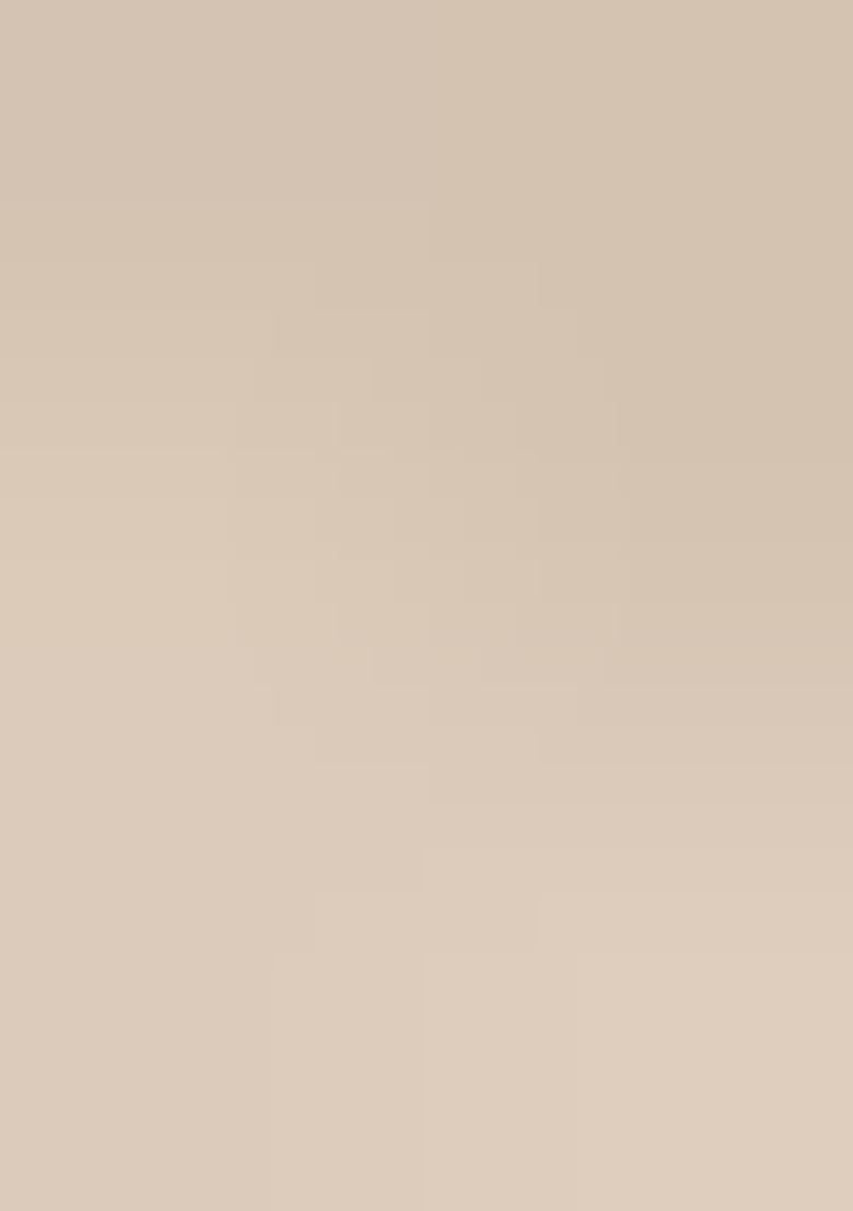 Beige And Black Machine Embroidered Viscose Rayon Dhoti For Men